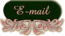 Email me