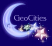 Geocities