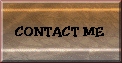 Contact Me