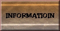 Information