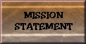 Mission Statement
