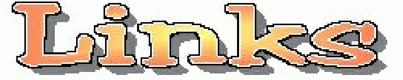 Links