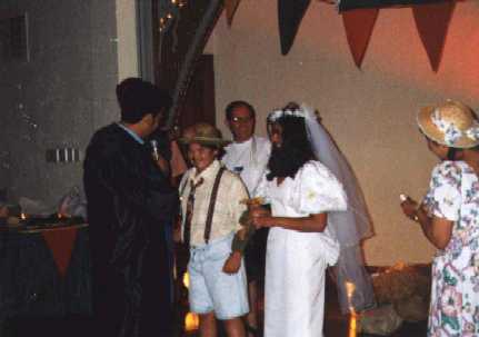 FestaCasamento.gif (623789 bytes)