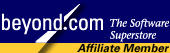 170x53_style6.gif (3569 bytes)