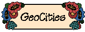 515flwrgeo.gif (2052 bytes)