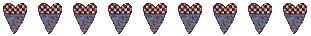 515pbrdr1.gif (2819 bytes)