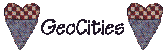 515pgeo.gif (2063 bytes)