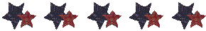 515psbrdr.gif (2069 bytes)