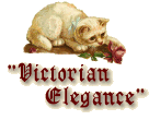 Victorian Elegance