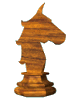 Icon Bazaar