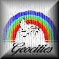 GeoCities