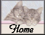 99bbhome.gif - 4.40 K