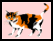 cat3tr2.gif - 2.59 K