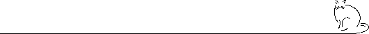 catline1.gif - 0.46 K