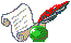 guestwrite