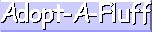 fluflog3.gif - 3.03 K