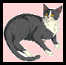 laycat.gif - 2.53 K
