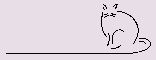 linecat1a.gif - 1.16 K