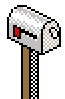 mbox2.gif - 
                 1.77 K