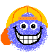phittt.gif - 3.41 K