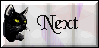scratchynext.gif - 2.89 K
