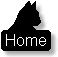 silhome.gif - 1.33 K