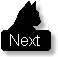 silnext.gif - 1.32 K