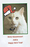 xmas3.gif - 11.K