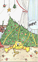 xmas4.gif - 19.K