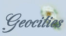 GeoCities