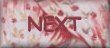 purrftnext.jpg (2182 bytes)
