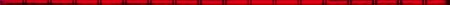 adiv1.jpg(6541 bytes)