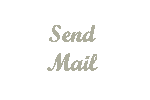 Mail to Kemii