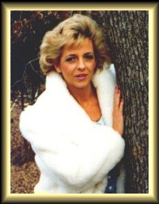 A Picture of Lena