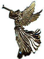 Angel image