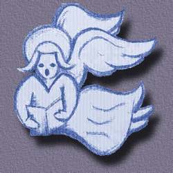 angel.jpg (10892 bytes)