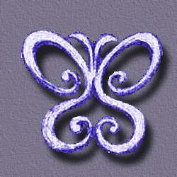 butterfly.jpg (11680 bytes)