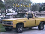 truck1028_small.jpg (4035 bytes)