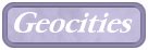 GeoCities