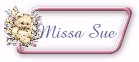 VisitMissa