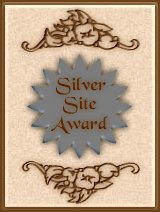 MaryAward