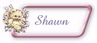 VisitShawn