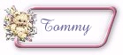 VisitTommy