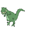 TRex