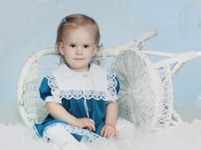 Ashley'sPic
