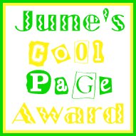 JuneAward