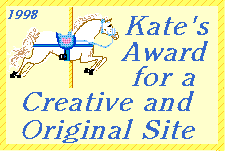 KateAward