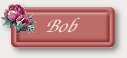 Bob's