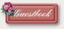 Guestbook
