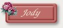 Jody's